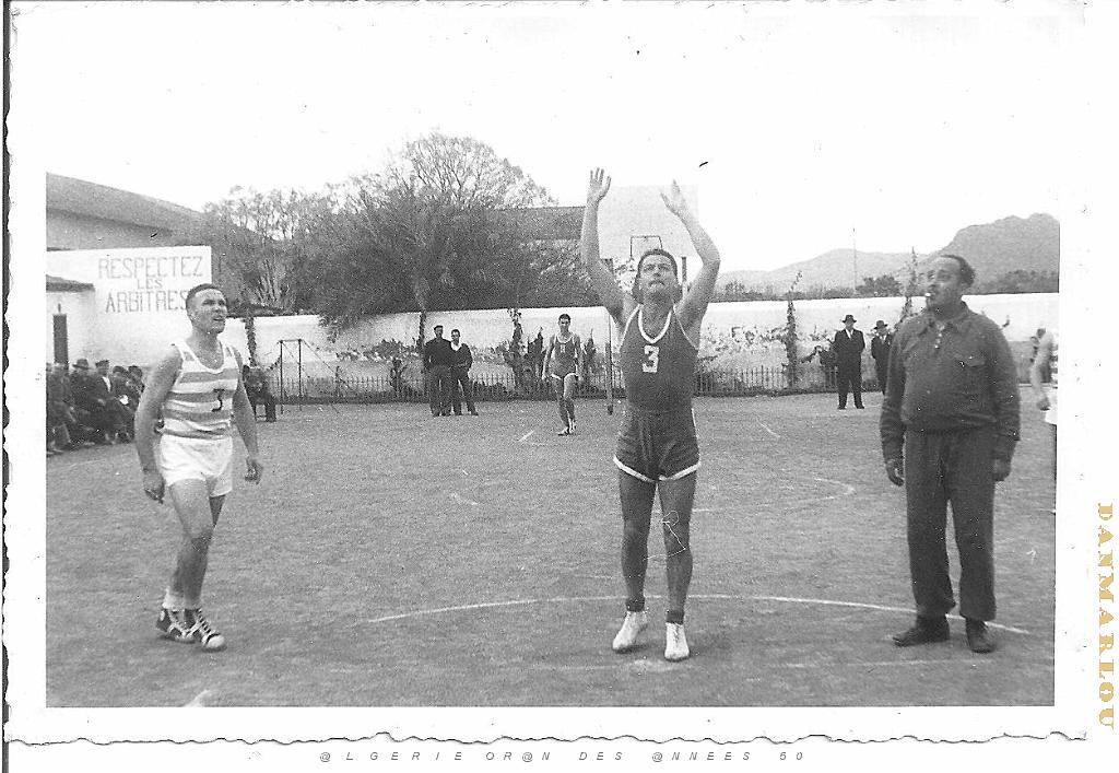 PMO BASKET PMO  abluixech rio salado  .jpg
